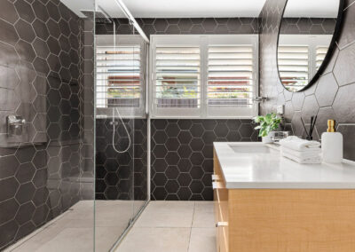 CMZ Homes - Ashburton Project